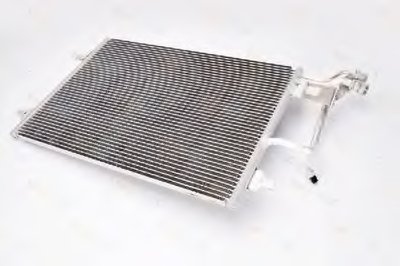 KTT110081 THERMOTEC