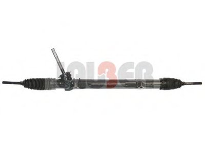 691647 LAUBER