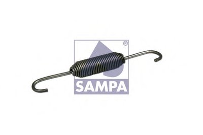 075050 SAMPA