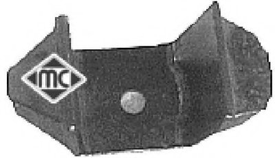 02884 METALCAUCHO