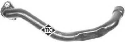 03644 METALCAUCHO