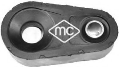 05105 METALCAUCHO