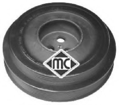 05313 METALCAUCHO