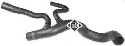 09282 METALCAUCHO