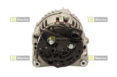 AX1054 STARLINE