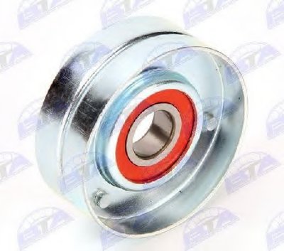 E2K6133BTA BTA