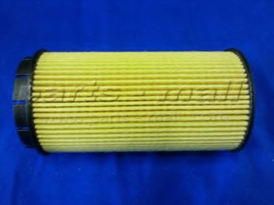PBA020 PARTS-MALL