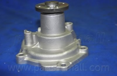 PHA004 PARTS-MALL