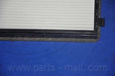 PMC012 PARTS-MALL