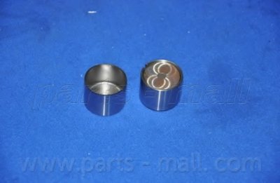 PPA901 PARTS-MALL