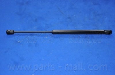 PQC202 PARTS-MALL