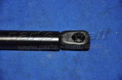 PQD009 PARTS-MALL