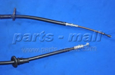PTA118 PARTS-MALL