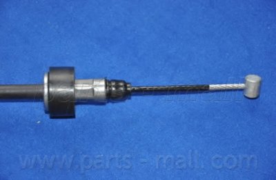 PTA144 PARTS-MALL