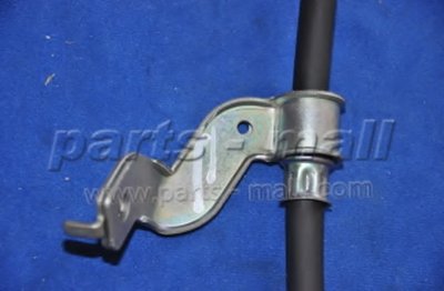 PTB326 PARTS-MALL