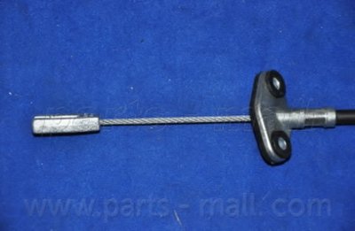 PTC004 PARTS-MALL