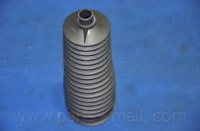 PXCPB002 PARTS-MALL
