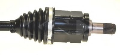 large