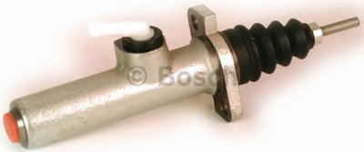 0986486015 BOSCH