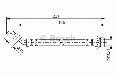 1987481562 Bosch