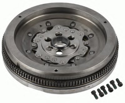 2295000506 SACHS