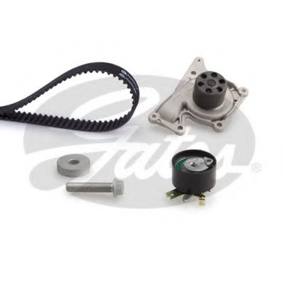 KP25578XS2 GATES