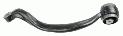 3721801 LEMFÖRDER