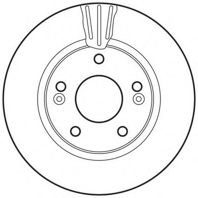 large