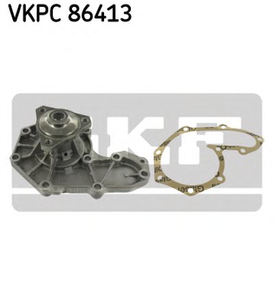 VKPC86413 SKF