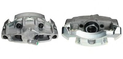 F24131 BREMBO