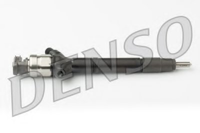 DCRI107640 DENSO