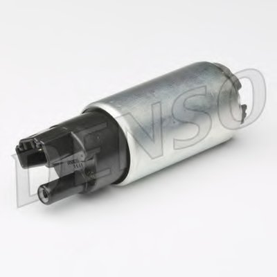 DFP0103 DENSO