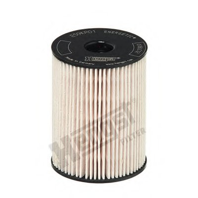 E59KP01D78 HENGST FILTER