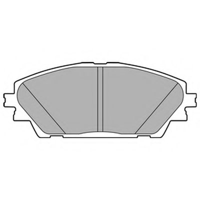 large