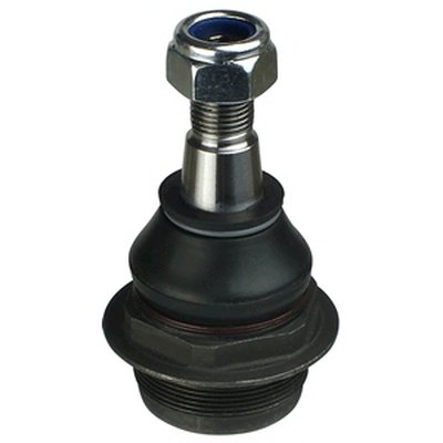 TC2671 DELPHI