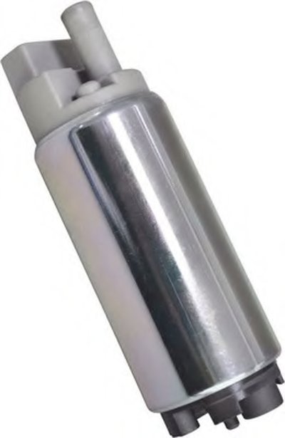 313011300080 MAGNETI MARELLI
