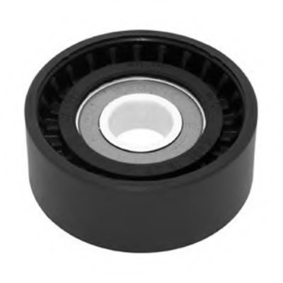 331316170342 MAGNETI MARELLI