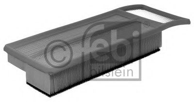 39839 FEBI BILSTEIN