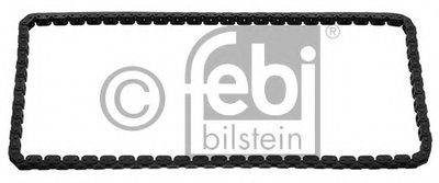 40390 FEBI BILSTEIN