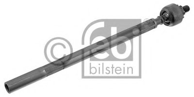 40610 FEBI BILSTEIN
