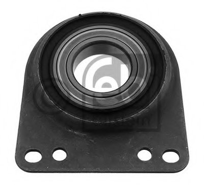 43781 FEBI BILSTEIN