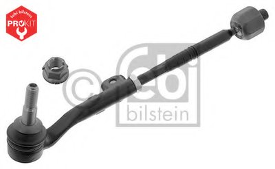 44669 FEBI BILSTEIN