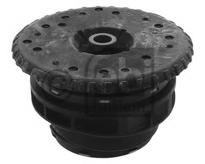 44917 FEBI BILSTEIN