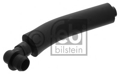 45628 FEBI BILSTEIN