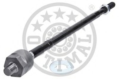 G2894 OPTIMAL