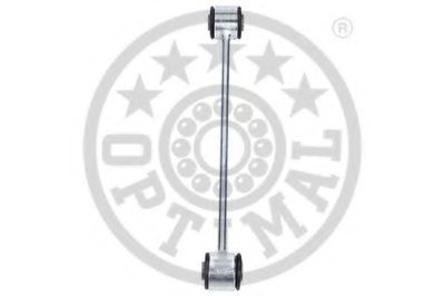 G71475 OPTIMAL