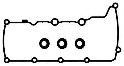 56052500 AJUSA