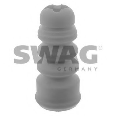 large