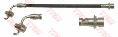 PHD1154 TRW