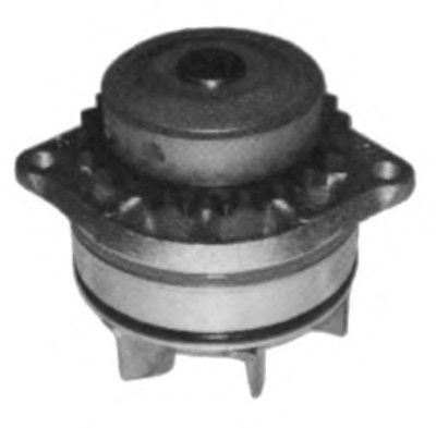 WPN070V AISIN